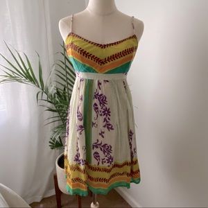 Plenty by Tracy Reese size 2 dress